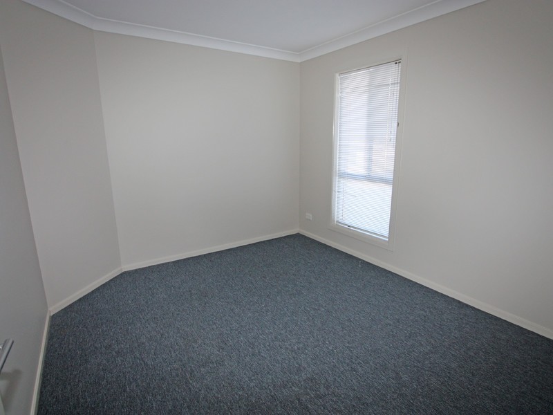 30 Clare Street, Cessnock NSW 2325