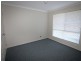 30 Clare Street, Cessnock NSW 2325