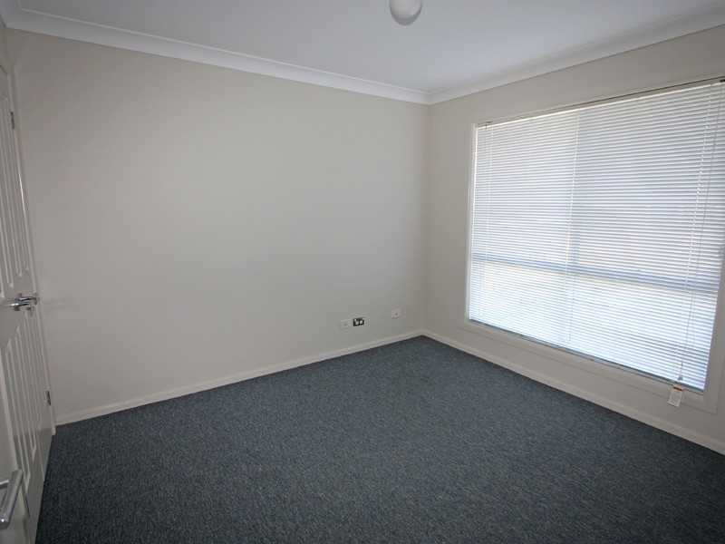 30 Clare Street, Cessnock NSW 2325