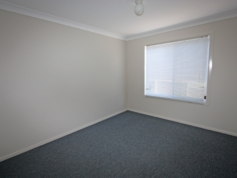 30 Clare Street, Cessnock NSW 2325