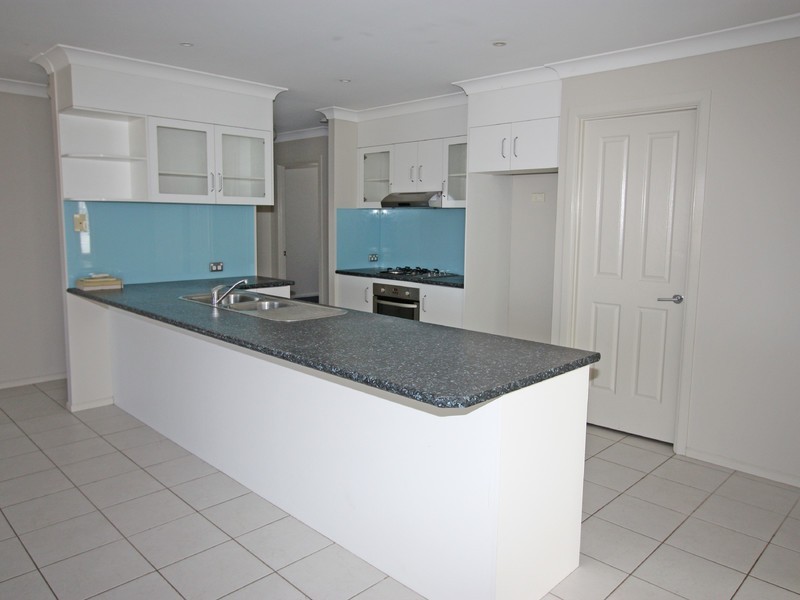 30 Clare Street, Cessnock NSW 2325