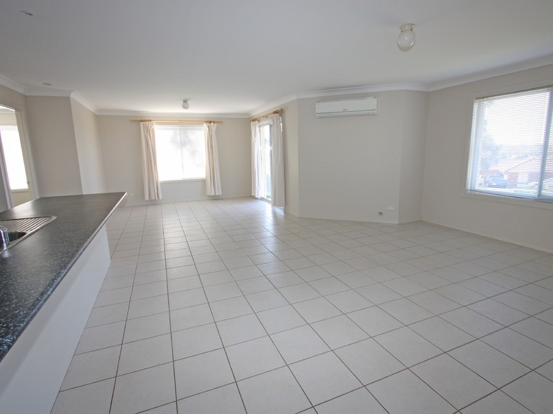 30 Clare Street, Cessnock NSW 2325