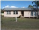 11 Arcadia Ave, Cessnock NSW 2325