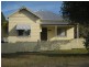 1 Melbourne St, Aberdare NSW 2325