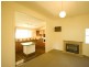 1 Melbourne St, Aberdare NSW 2325
