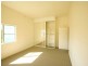 1 Melbourne St, Aberdare NSW 2325