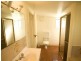 1 Melbourne St, Aberdare NSW 2325
