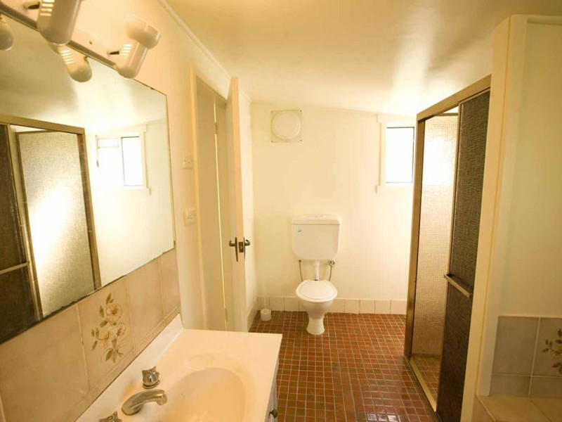 1 Melbourne St, Aberdare NSW 2325