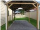 1 Melbourne St, Aberdare NSW 2325