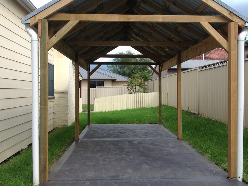 1 Melbourne St, Aberdare NSW 2325