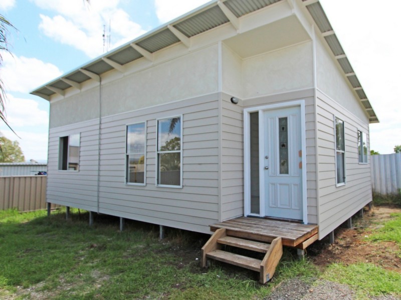 32A Greta Street, Aberdare NSW 2325