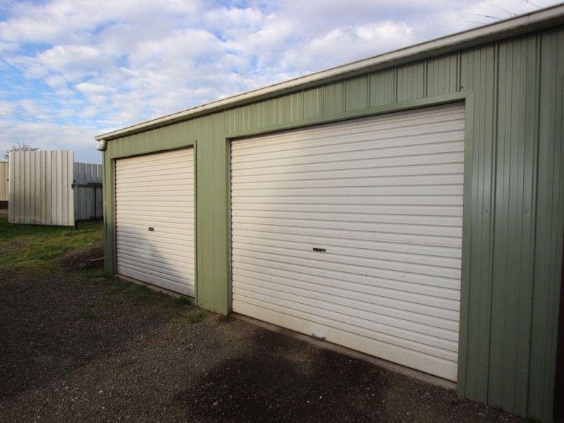 32A Greta Street, Aberdare NSW 2325