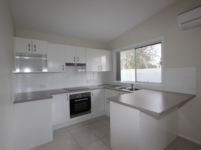 32A Greta Street, Aberdare NSW 2325