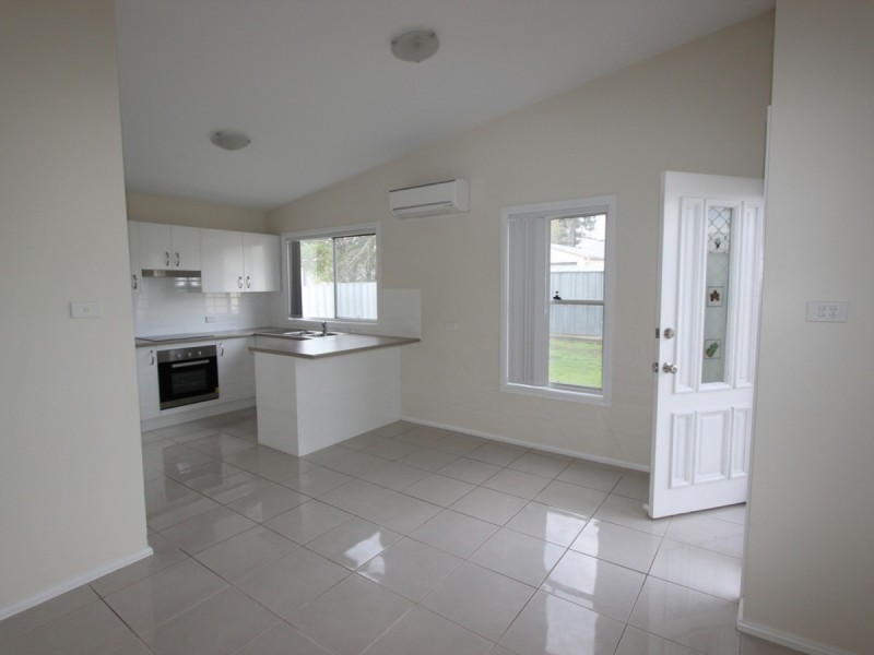 32A Greta Street, Aberdare NSW 2325