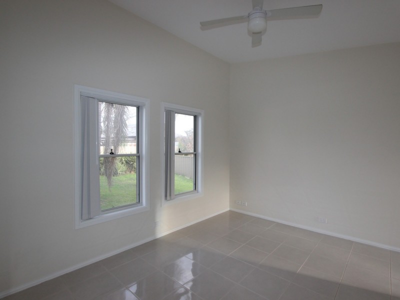 32A Greta Street, Aberdare NSW 2325