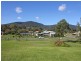 50 Child Street, Mulbring NSW 2323