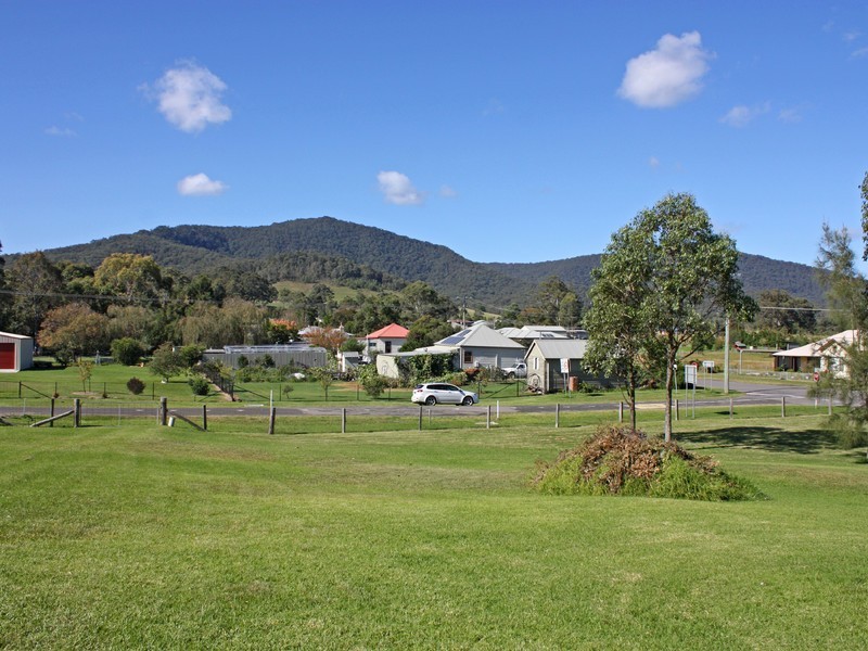 50 Child Street, Mulbring NSW 2323