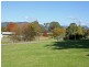 50 Child Street, Mulbring NSW 2323