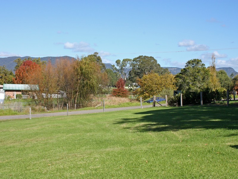 50 Child Street, Mulbring NSW 2323