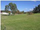 50 Child Street, Mulbring NSW 2323