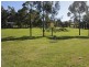 50 Child Street, Mulbring NSW 2323
