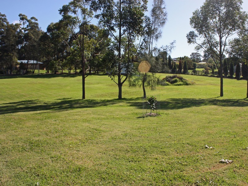 50 Child Street, Mulbring NSW 2323