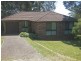 60 Keelendi Rd, Bellbird Heights NSW 2325