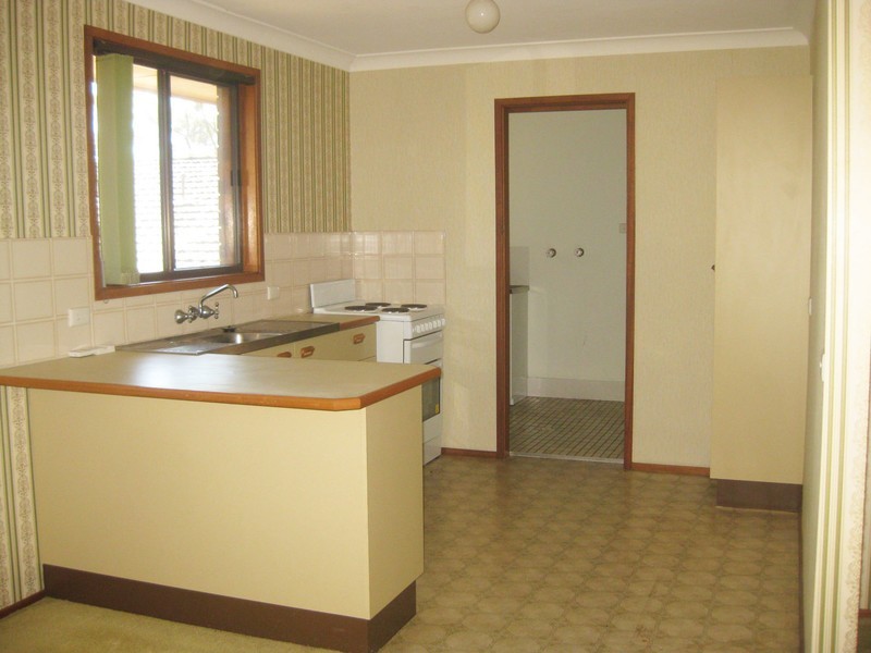 60 Keelendi Rd, Bellbird Heights NSW 2325