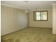 60 Keelendi Rd, Bellbird Heights NSW 2325