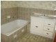 60 Keelendi Rd, Bellbird Heights NSW 2325