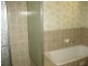 60 Keelendi Rd, Bellbird Heights NSW 2325