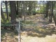 60 Keelendi Rd, Bellbird Heights NSW 2325