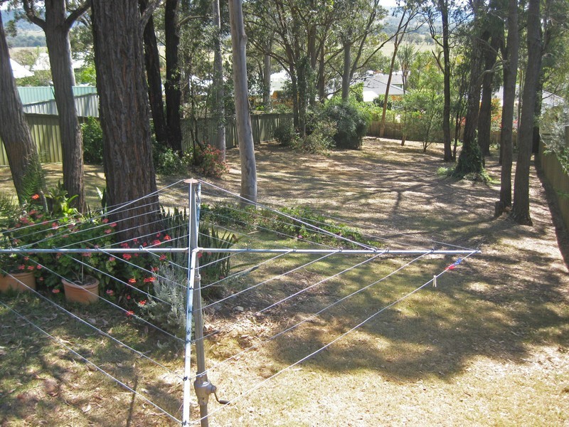 60 Keelendi Rd, Bellbird Heights NSW 2325