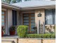 4B Pinchen Street, Nulkaba NSW 2325
