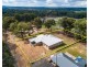 4B Pinchen Street, Nulkaba NSW 2325
