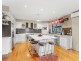 4B Pinchen Street, Nulkaba NSW 2325