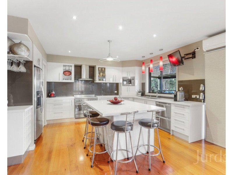 4B Pinchen Street, Nulkaba NSW 2325