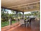 4B Pinchen Street, Nulkaba NSW 2325