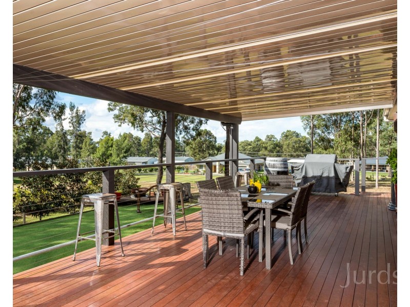 4B Pinchen Street, Nulkaba NSW 2325