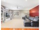 4B Pinchen Street, Nulkaba NSW 2325