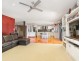 4B Pinchen Street, Nulkaba NSW 2325