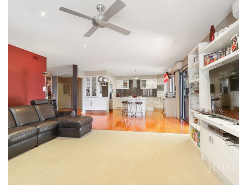 4B Pinchen Street, Nulkaba NSW 2325