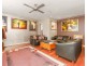 4B Pinchen Street, Nulkaba NSW 2325