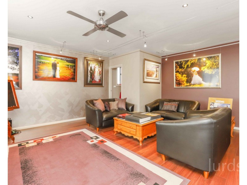 4B Pinchen Street, Nulkaba NSW 2325