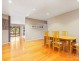 4B Pinchen Street, Nulkaba NSW 2325
