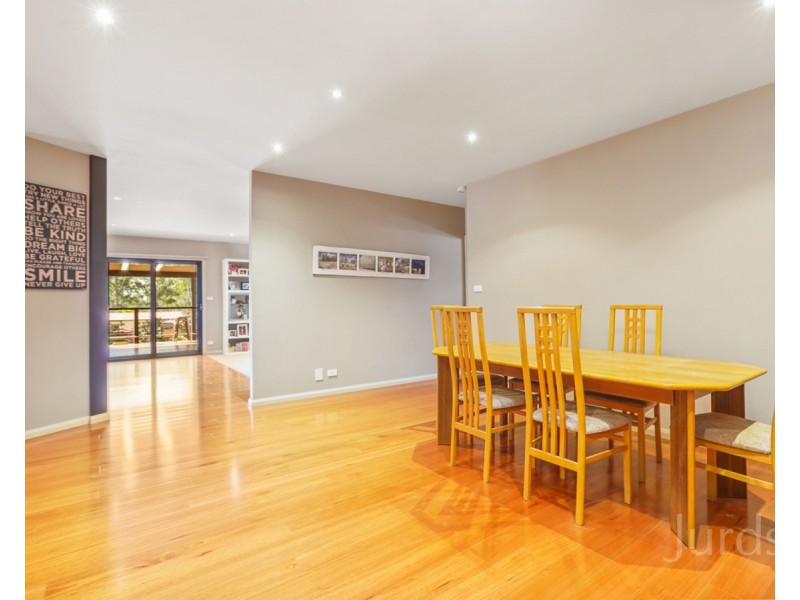 4B Pinchen Street, Nulkaba NSW 2325