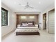 4B Pinchen Street, Nulkaba NSW 2325