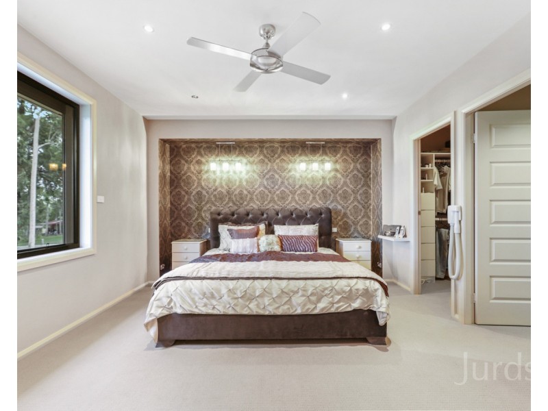 4B Pinchen Street, Nulkaba NSW 2325