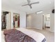 4B Pinchen Street, Nulkaba NSW 2325