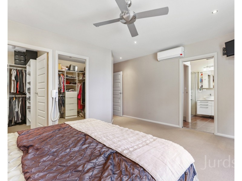 4B Pinchen Street, Nulkaba NSW 2325
